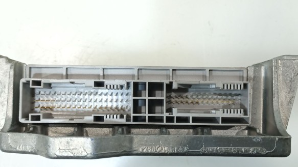 Recambio de centralita airbag para bmw 1 (e87) 2003-2013 118 d referencia OEM IAM 65779184432 65776977427 0285001531