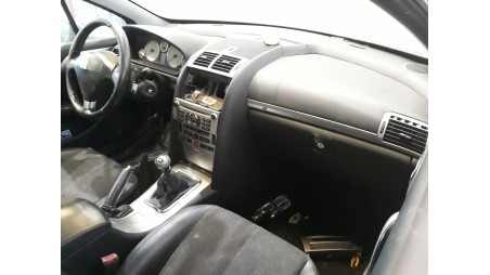 peugeot 407 sw 2004-2011 del año 2008