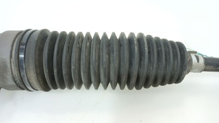 Recambio de cremallera direccion para bmw 1 (e87) 2003-2013 118 d referencia OEM IAM 32106765013 6763807 