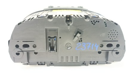 Recambio de cuadro instrumentos para bmw 1 (e87) 2003-2013 118 d referencia OEM IAM 62106983531 6983531 