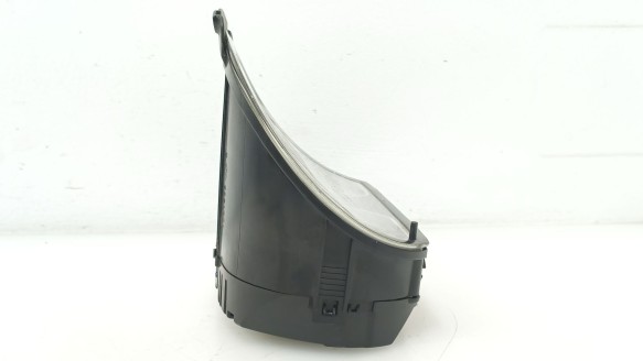 Recambio de cuadro instrumentos para bmw 1 (e87) 2003-2013 118 d referencia OEM IAM 62106983531 6983531 