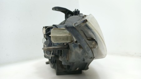 Recambio de faro derecho para bmw 1 (e87) 2003-2013 118 d referencia OEM IAM 63126924486 63126924486 89310921