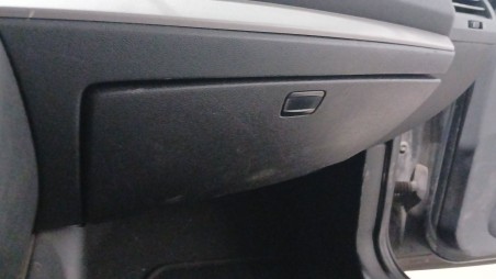 Recambio de guantera para bmw 1 (e87) 2003-2013 118 d referencia OEM IAM 51167135697 51167135697 