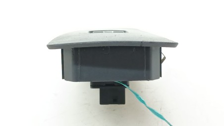 Recambio de mando elevalunas delantero derecho para bmw 1 (e87) 2003-2013 118 d referencia OEM IAM 61316970242 61316970242 