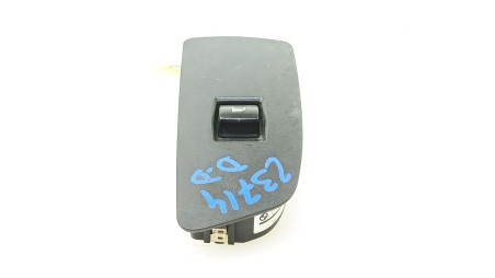 Recambio de mando elevalunas delantero derecho para bmw 1 (e87) 2003-2013 118 d referencia OEM IAM 61316970242 61316970242 