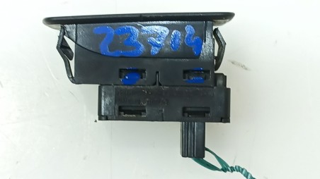 Recambio de mando elevalunas trasero derecho para bmw 1 (e87) 2003-2013 118 d referencia OEM IAM 61316945874 61316945874 