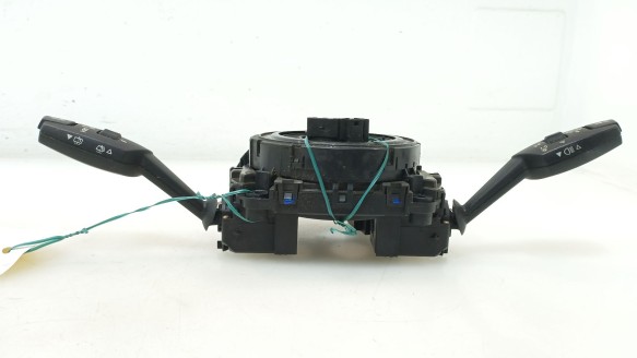 Recambio de mando multifuncion para bmw 1 (e87) 2003-2013 118 d referencia OEM IAM 61319164416 6965270 