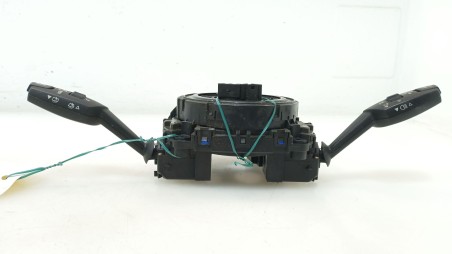 Recambio de mando multifuncion para bmw 1 (e87) 2003-2013 118 d referencia OEM IAM 61319164416 6965270 