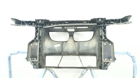 Recambio de panel frontal para bmw 1 (e87) 2003-2013 118 d referencia OEM IAM 51647193192 51647193192 