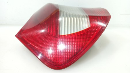 Recambio de piloto trasero izquierdo para bmw 1 (e87) 2003-2013 118 d referencia OEM IAM 63216924501 63216924501 