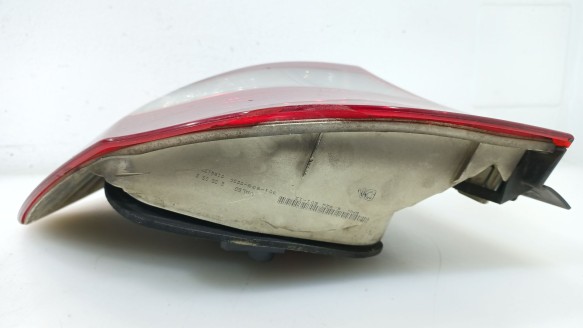 Recambio de piloto trasero izquierdo para bmw 1 (e87) 2003-2013 118 d referencia OEM IAM 63216924501 63216924501 