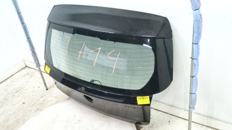 Recambio de porton trasero para bmw 1 (e87) 2003-2013 118 d referencia OEM IAM 41627133898 41627133898 