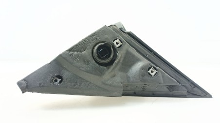 Recambio de retrovisor izquierdo para bmw 1 (e87) 2003-2013 118 d referencia OEM IAM 51167189849 51167189849 