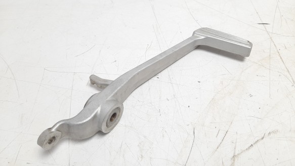 Recambio de palanca freno para bmw r 1250 rt 2018- referencia OEM IAM 8534697  