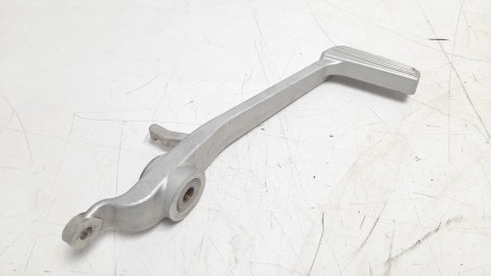 Recambio de palanca freno para bmw r 1250 rt 2018- referencia OEM IAM 8534697  