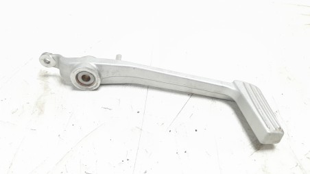 Recambio de palanca freno para bmw r 1250 rt 2018- referencia OEM IAM 8534697  
