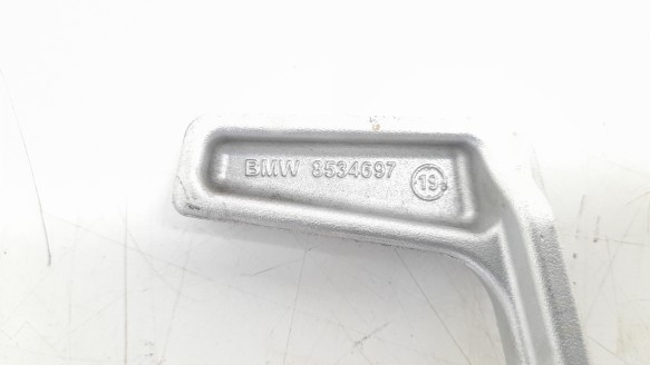 Recambio de palanca freno para bmw r 1250 rt 2018- referencia OEM IAM 8534697  