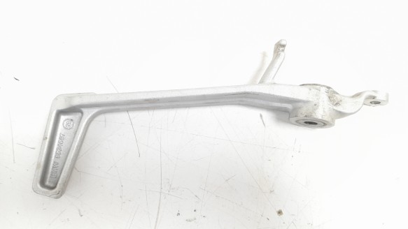 Recambio de palanca freno para bmw r 1250 rt 2018- referencia OEM IAM 8534697  