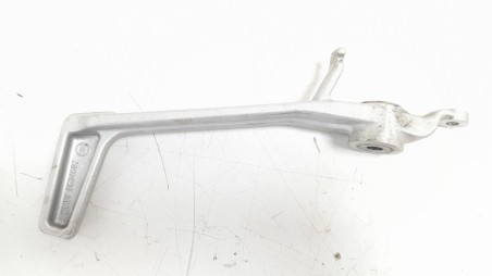Recambio de palanca freno para bmw r 1250 rt 2018- referencia OEM IAM 8534697  