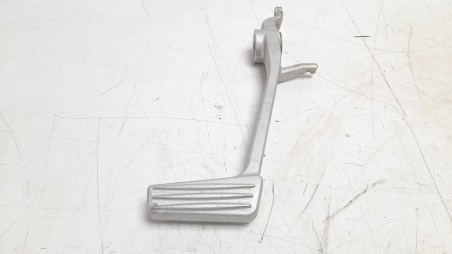 Recambio de palanca freno para bmw r 1250 rt 2018- referencia OEM IAM 8534697  