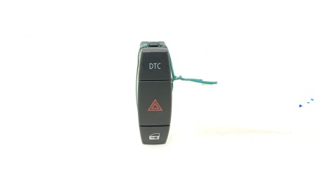 Recambio de warning para bmw 1 (e87) 2003-2013 118 d referencia OEM IAM 61319196712 6945603 