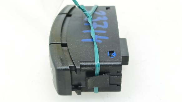 Recambio de warning para bmw 1 (e87) 2003-2013 118 d referencia OEM IAM 61319196712 6945603 