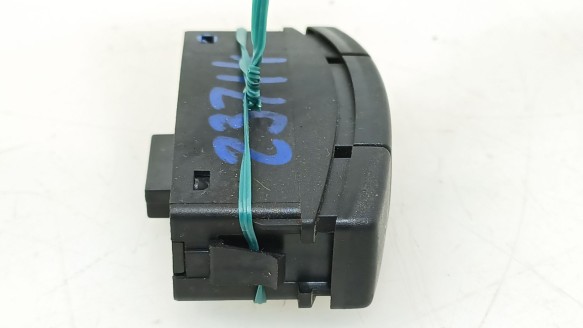 Recambio de warning para bmw 1 (e87) 2003-2013 118 d referencia OEM IAM 61319196712 6945603 