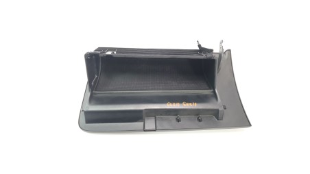 Recambio de guantera para volvo xc 40 2017- essential 2wd referencia OEM IAM 31442706  