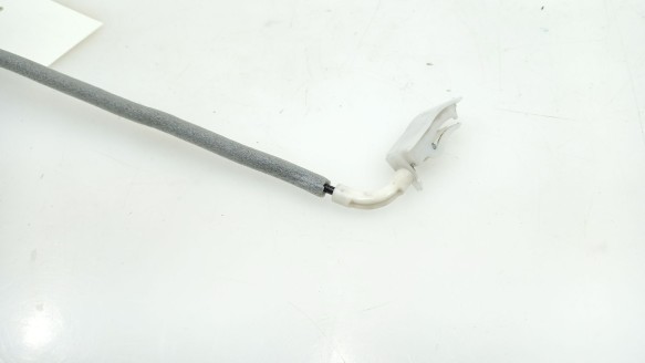 Recambio de cerradura puerta delantera izquierda para bmw 5 (e60) 2001-2010 525 d referencia OEM IAM 51217202143 51217154619 