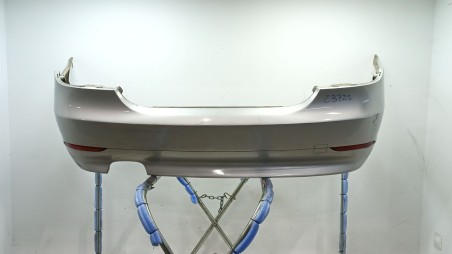 Recambio de paragolpes trasero para bmw 5 (e60) 2001-2010 525 d referencia OEM IAM 51127077940 51127077940 