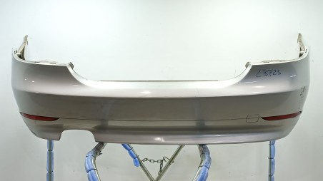 Recambio de paragolpes trasero para bmw 5 (e60) 2001-2010 525 d referencia OEM IAM 51127077940 51127077940 