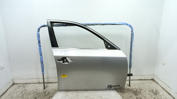 Recambio de puerta delantera derecha para bmw 5 (e60) 2001-2010 525 d referencia OEM IAM 41515A2A3A6 41515A2A3A6 
