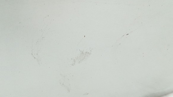 Recambio de puerta delantera derecha para bmw 5 (e60) 2001-2010 525 d referencia OEM IAM 41515A2A3A6 41515A2A3A6 