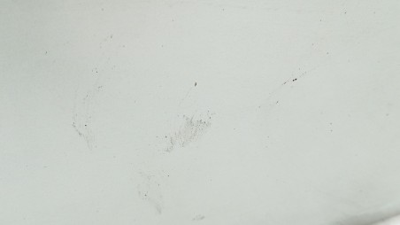 Recambio de puerta delantera derecha para bmw 5 (e60) 2001-2010 525 d referencia OEM IAM 41515A2A3A6 41515A2A3A6 