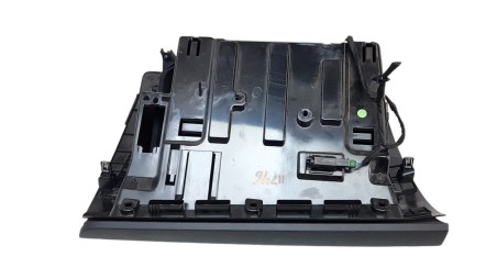 Recambio de guantera para volvo xc60 2017- business plus awd referencia OEM IAM 31417596  