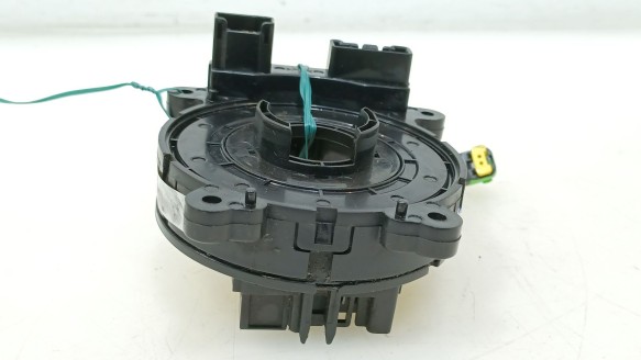 Recambio de anillo airbag para chevrolet captiva (c100, c140) 2006- 2.0 d 4wd referencia OEM IAM 20794271 96628699 