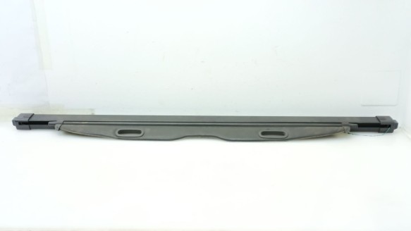 Recambio de bandeja trasera para chevrolet captiva (c100, c140) 2006- 2.0 d 4wd referencia OEM IAM 96829398 96829398 