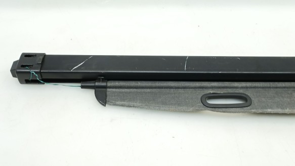 Recambio de bandeja trasera para chevrolet captiva (c100, c140) 2006- 2.0 d 4wd referencia OEM IAM 96829398 96829398 