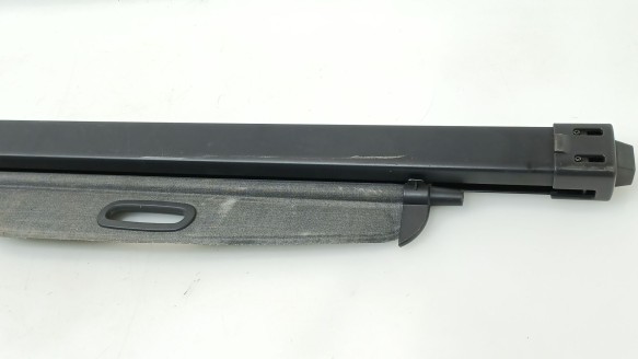 Recambio de bandeja trasera para chevrolet captiva (c100, c140) 2006- 2.0 d 4wd referencia OEM IAM 96829398 96829398 