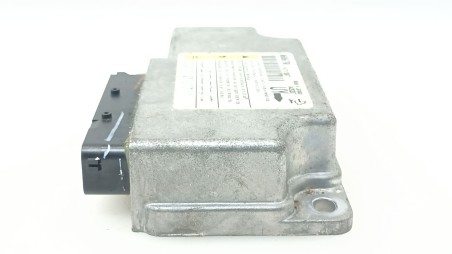 Recambio de centralita airbag para chevrolet captiva (c100, c140) 2006- 2.0 d 4wd referencia OEM IAM 96866798 96866798 