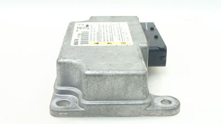 Recambio de centralita airbag para chevrolet captiva (c100, c140) 2006- 2.0 d 4wd referencia OEM IAM 96866798 96866798 