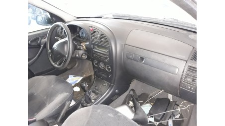 citroën xsara (n1) 1997-2005 del año 2001