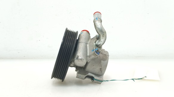 Recambio de bomba servodireccion para chevrolet captiva (c100, c140) 2006- 2.0 d 4wd referencia OEM IAM 25980806 25980806 