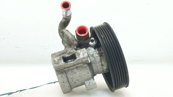 Recambio de bomba servodireccion para chevrolet captiva (c100, c140) 2006- 2.0 d 4wd referencia OEM IAM 25980806 25980806 