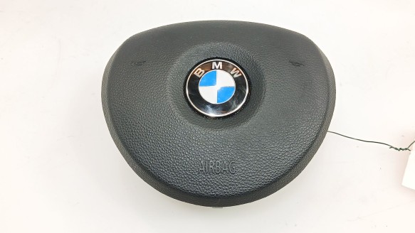 Recambio de airbag delantero izquierdo para bmw 3 (e90) 2004-2012 320 d referencia OEM IAM 32306770515 6770515 