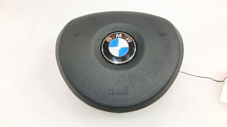 Recambio de airbag delantero izquierdo para bmw 3 (e90) 2004-2012 320 d referencia OEM IAM 32306770515 6770515 