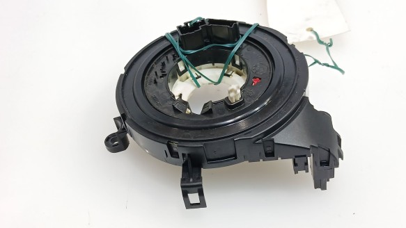 Recambio de anillo airbag para bmw 3 (e90) 2004-2012 320 d referencia OEM IAM 61319122509 9122509 