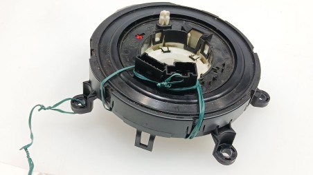 Recambio de anillo airbag para bmw 3 (e90) 2004-2012 320 d referencia OEM IAM 61319122509 9122509 