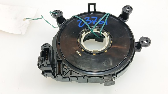 Recambio de anillo airbag para bmw 3 (e90) 2004-2012 320 d referencia OEM IAM 61319122509 9122509 