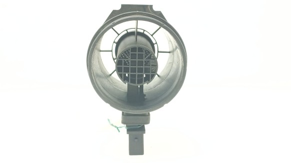 Recambio de caudalimetro para bmw 3 (e90) 2004-2012 320 d referencia OEM IAM 13627788743 7788743 